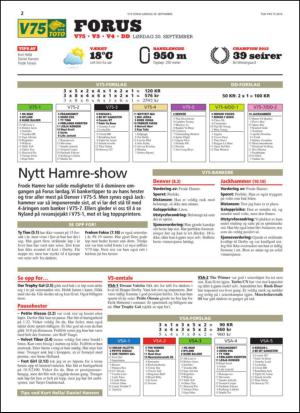 travoggaloppnytt_tips-20140917_000_00_00_002.pdf