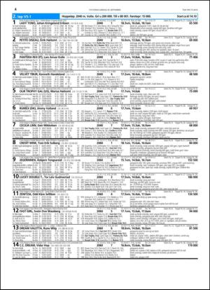 travoggaloppnytt_tips-20140917_000_00_00_004.pdf