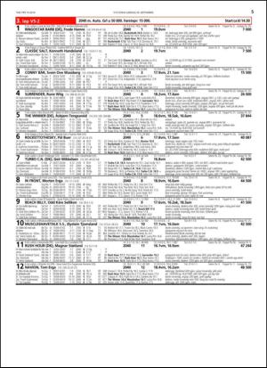 travoggaloppnytt_tips-20140917_000_00_00_005.pdf