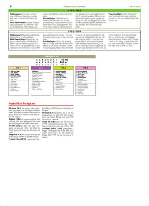 travoggaloppnytt_tips-20140917_000_00_00_008.pdf