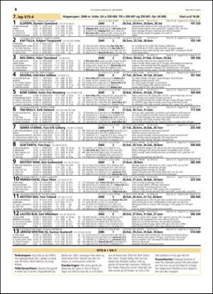 travoggaloppnytt_tips-20140917_000_00_00_010.pdf