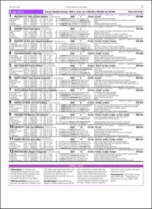 travoggaloppnytt_tips-20140917_000_00_00_011.pdf