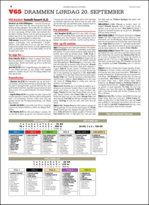 travoggaloppnytt_tips-20140917_000_00_00_014.pdf