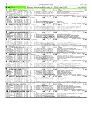 travoggaloppnytt_tips-20140917_000_00_00_018.pdf