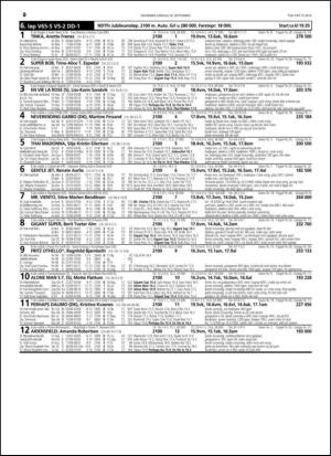 travoggaloppnytt_tips-20140917_000_00_00_020.pdf