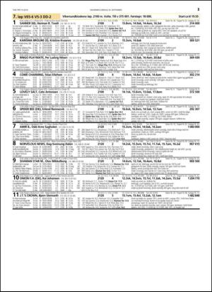 travoggaloppnytt_tips-20140917_000_00_00_021.pdf