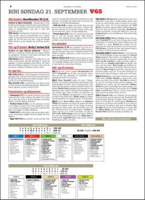 travoggaloppnytt_tips-20140917_000_00_00_024.pdf