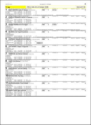 travoggaloppnytt_tips-20140917_000_00_00_025.pdf