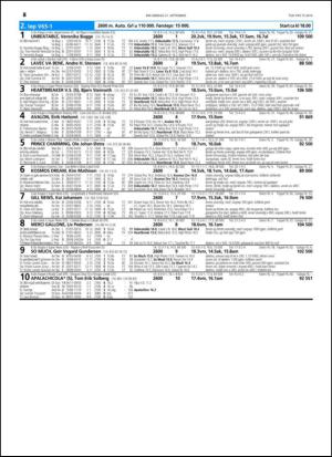 travoggaloppnytt_tips-20140917_000_00_00_026.pdf