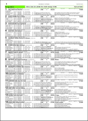 travoggaloppnytt_tips-20140917_000_00_00_028.pdf