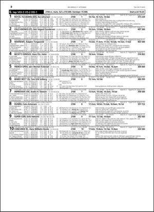 travoggaloppnytt_tips-20140917_000_00_00_030.pdf