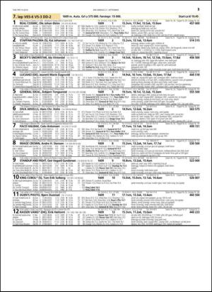 travoggaloppnytt_tips-20140917_000_00_00_031.pdf