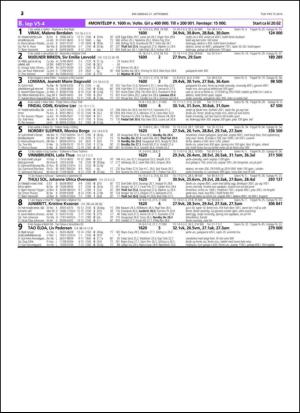 travoggaloppnytt_tips-20140917_000_00_00_032.pdf