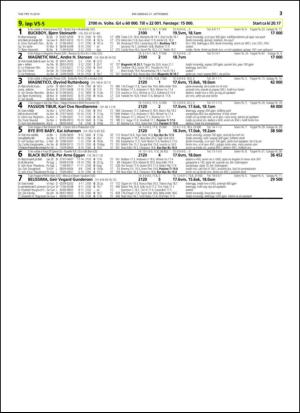 travoggaloppnytt_tips-20140917_000_00_00_033.pdf