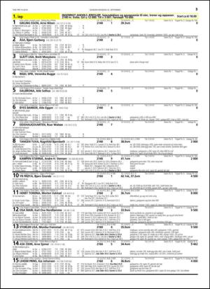 travoggaloppnytt_tips-20140917_000_00_00_035.pdf