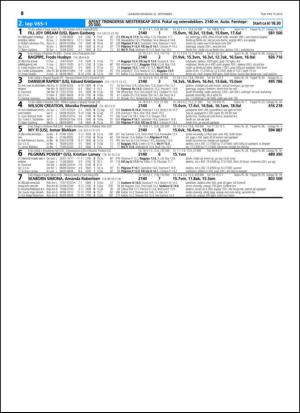 travoggaloppnytt_tips-20140917_000_00_00_036.pdf