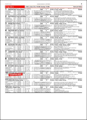 travoggaloppnytt_tips-20140917_000_00_00_037.pdf