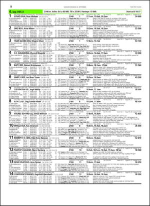 travoggaloppnytt_tips-20140917_000_00_00_038.pdf