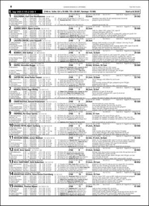 travoggaloppnytt_tips-20140917_000_00_00_040.pdf