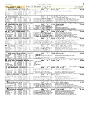 travoggaloppnytt_tips-20140917_000_00_00_041.pdf