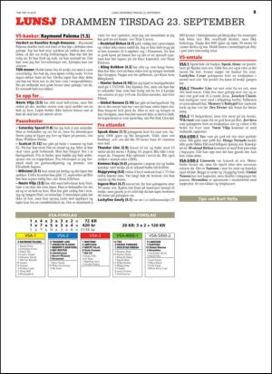 travoggaloppnytt_tips-20140917_000_00_00_045.pdf