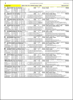 travoggaloppnytt_tips-20140917_000_00_00_046.pdf