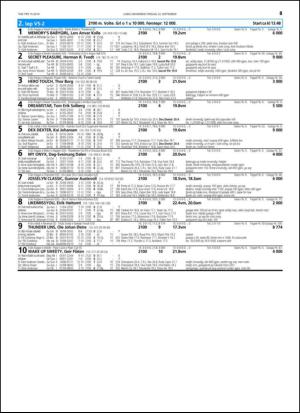 travoggaloppnytt_tips-20140917_000_00_00_047.pdf