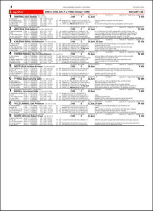 travoggaloppnytt_tips-20140917_000_00_00_048.pdf