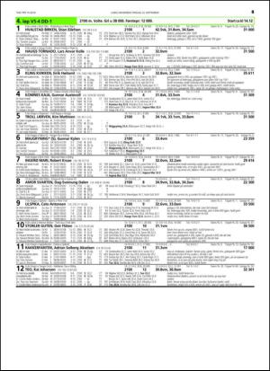 travoggaloppnytt_tips-20140917_000_00_00_049.pdf