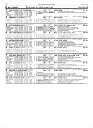 travoggaloppnytt_tips-20140917_000_00_00_050.pdf