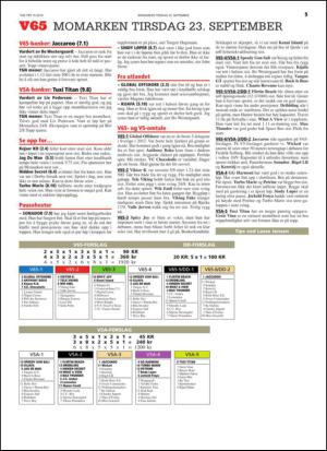 travoggaloppnytt_tips-20140917_000_00_00_051.pdf