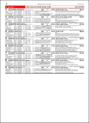 travoggaloppnytt_tips-20140917_000_00_00_054.pdf