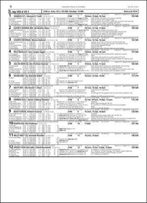 travoggaloppnytt_tips-20140917_000_00_00_056.pdf