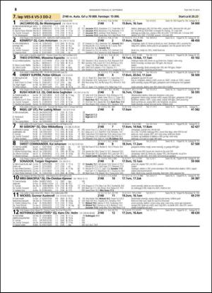 travoggaloppnytt_tips-20140917_000_00_00_058.pdf