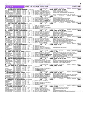 travoggaloppnytt_tips-20140917_000_00_00_059.pdf