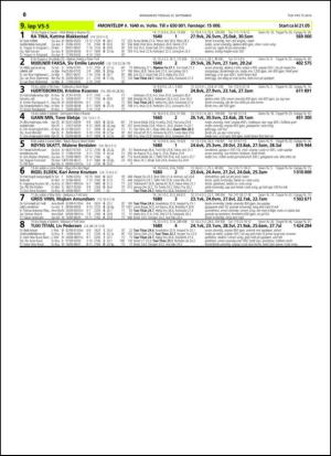 travoggaloppnytt_tips-20140917_000_00_00_060.pdf