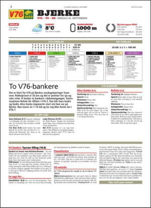 travoggaloppnytt_tips-20140922_000_00_00_002.pdf