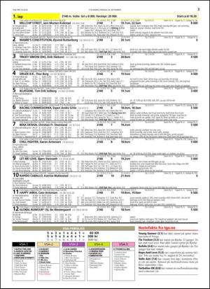 travoggaloppnytt_tips-20140922_000_00_00_003.pdf