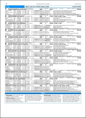 travoggaloppnytt_tips-20140922_000_00_00_004.pdf