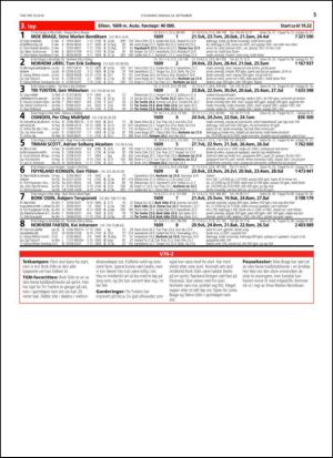 travoggaloppnytt_tips-20140922_000_00_00_005.pdf