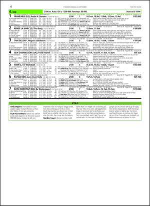 travoggaloppnytt_tips-20140922_000_00_00_006.pdf