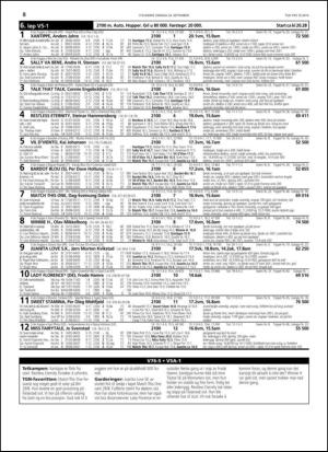 travoggaloppnytt_tips-20140922_000_00_00_008.pdf