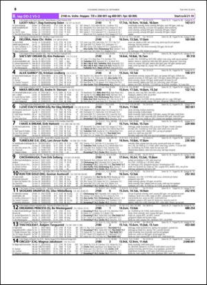 travoggaloppnytt_tips-20140922_000_00_00_010.pdf