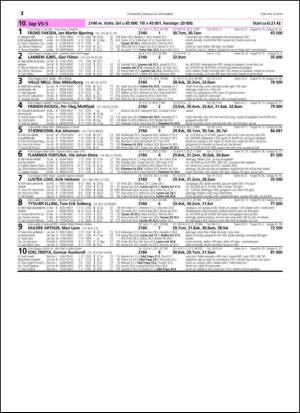 travoggaloppnytt_tips-20140922_000_00_00_012.pdf