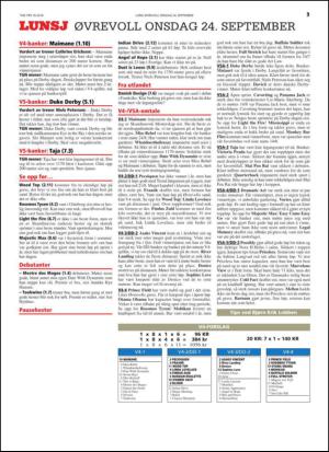 travoggaloppnytt_tips-20140922_000_00_00_013.pdf