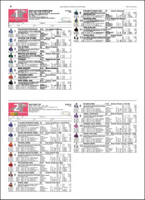 travoggaloppnytt_tips-20140922_000_00_00_014.pdf