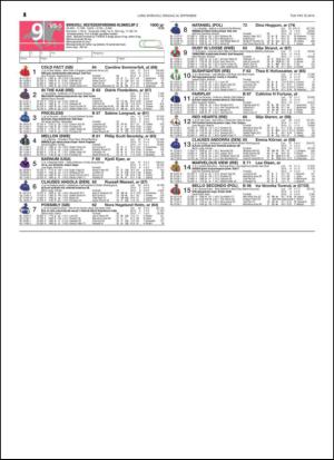 travoggaloppnytt_tips-20140922_000_00_00_018.pdf