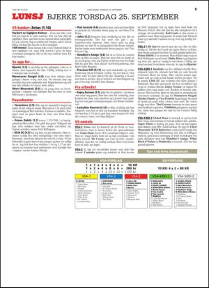 travoggaloppnytt_tips-20140922_000_00_00_019.pdf