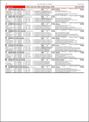 travoggaloppnytt_tips-20140922_000_00_00_022.pdf