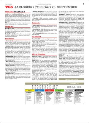 travoggaloppnytt_tips-20140922_000_00_00_025.pdf